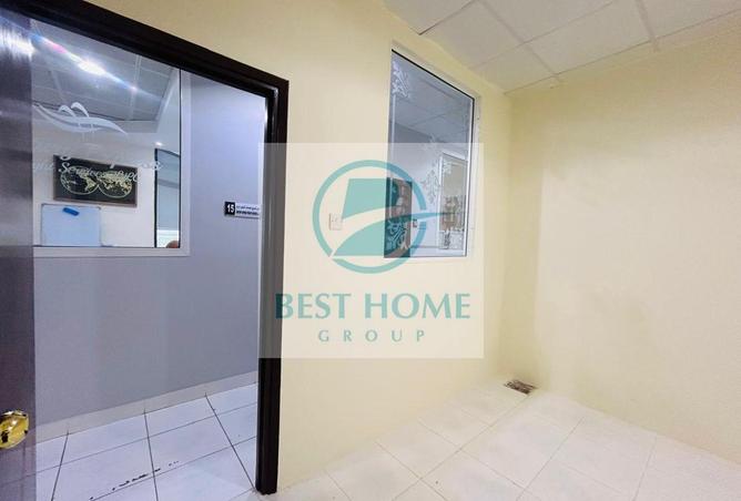 15220414 - Property Image 2
