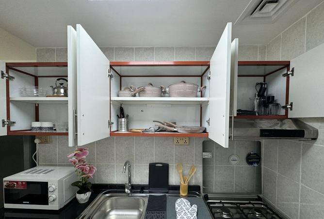 15121824 - Property Main Image