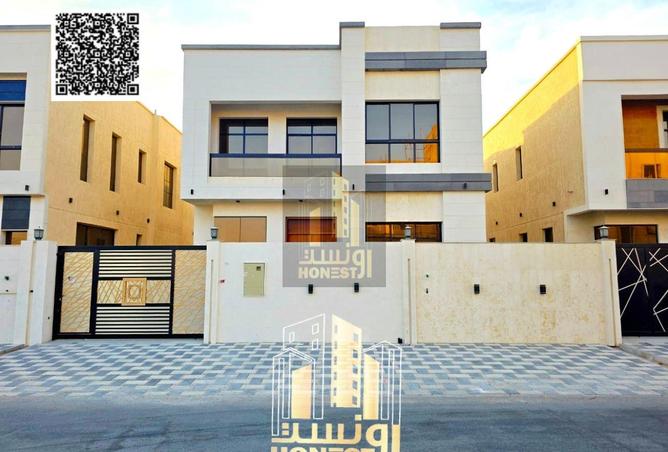 15820719 - الصورة الرئيسية للعقار