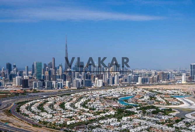 15583877 - الصورة الرئيسية للعقار