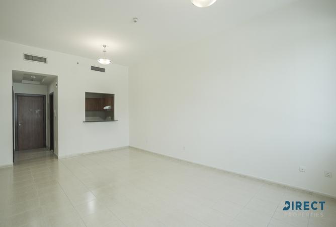 15336347 - Property Image 3