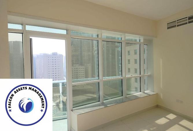 15826817 - صورة العقار 3