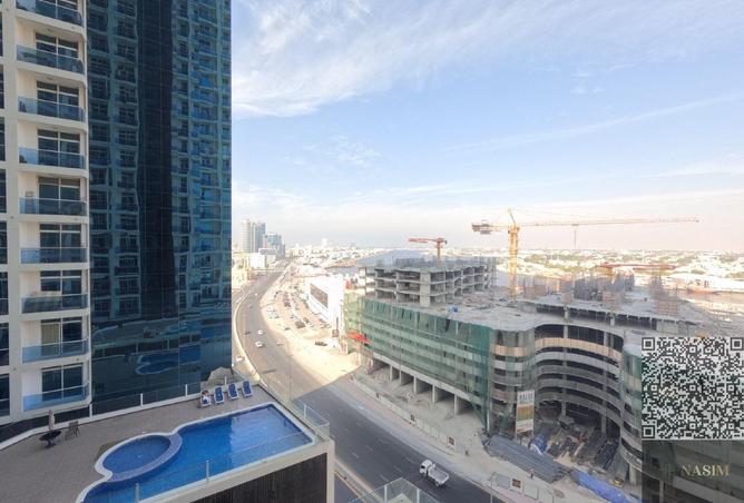 15869406 - Property Image 2