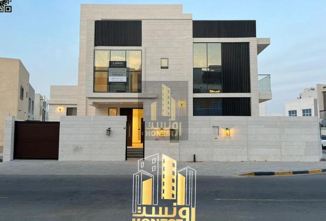 15778502 - صورة العقار 3