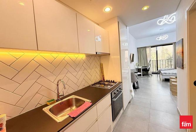 15924306 - Property Image 3