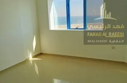 شقة - 2 غرف نوم - 2 حمامات للايجار في شاطئ الفجيرة - الفجيرة وسط المدينة - الفجيرة شقة - 2 غرف نوم - 2 حمامات للايجار في شاطئ الفجيرة - الفجيرة وسط المدينة - الفجيرة