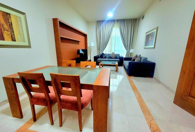 15188172 - Property Image 2