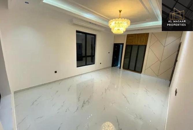 15422694 - صورة العقار 3