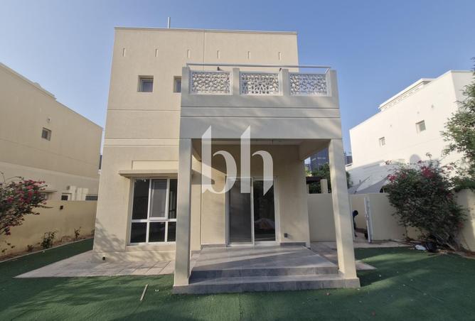 15992631 - الصورة الرئيسية للعقار