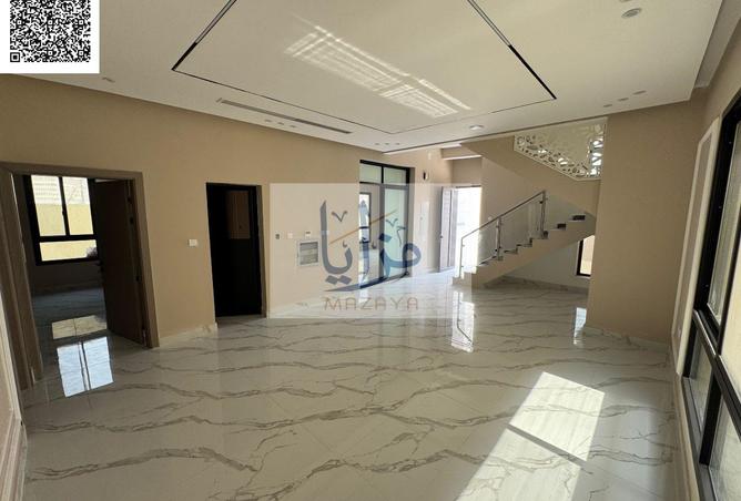 15891075 - Property Image 2