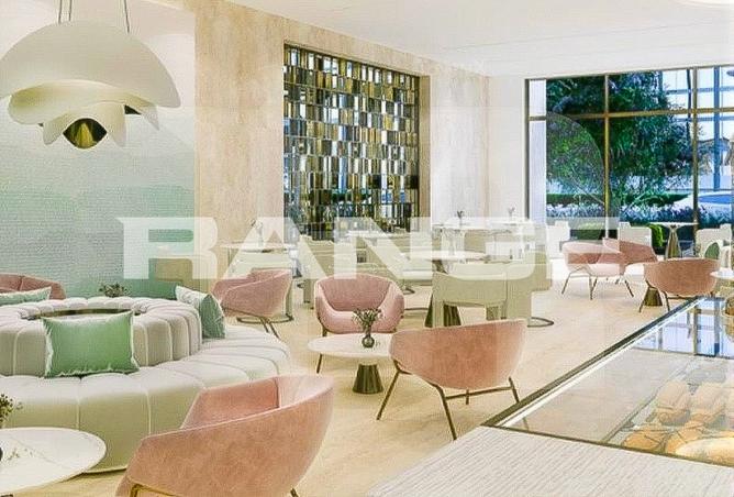 15945567 - Property Image 3