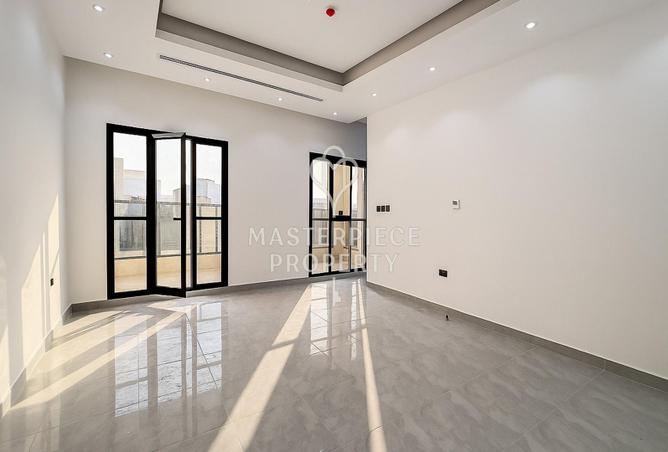 15076622 - Property Image 3
