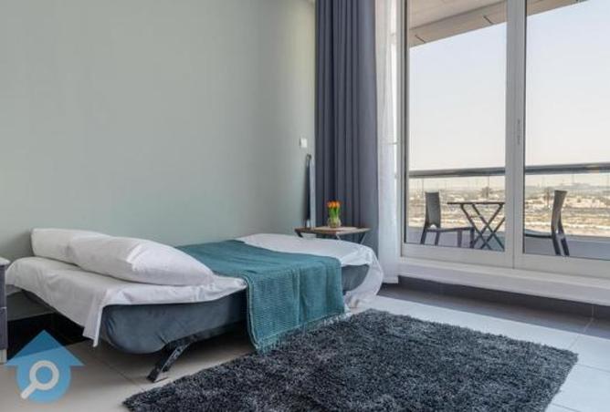 15699713 - Property Image 2