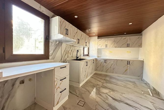 15909754 - صورة العقار 2