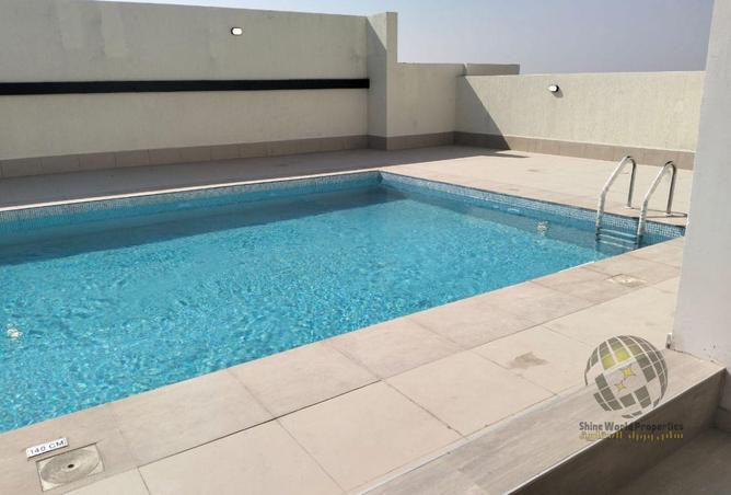 16072768 - صورة العقار 3