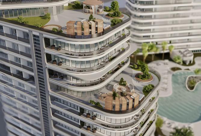 15646257 - الصورة الرئيسية للعقار