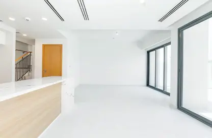 Villa - 4 Bedrooms - 5 Bathrooms for sale in La Rosa 5 - Villanova - Dubai Land - Dubai