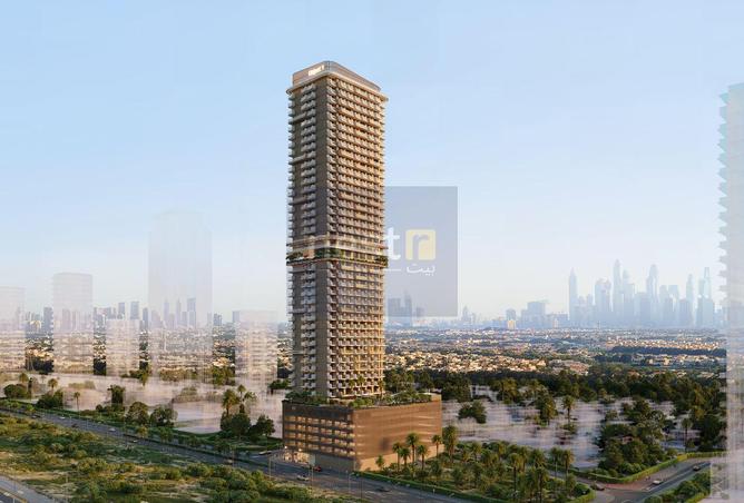 15492534 - صورة العقار 3