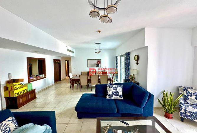 15353422 - Property Image 2