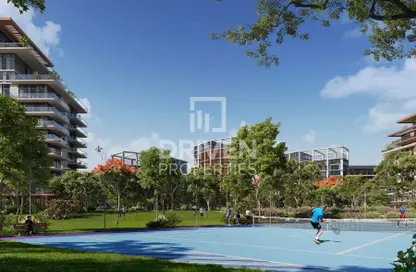 شقة - 3 غرف نوم - 4 حمامات للبيع في لوريل - سنترال بارك في سيتي ووك - سيتي ووك - دبي شقة - 3 غرف نوم - 4 حمامات للبيع في لوريل - سنترال بارك في سيتي ووك - سيتي ووك - دبي