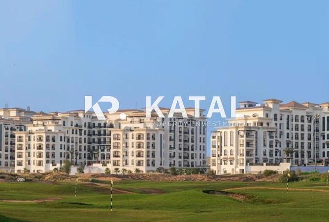 15154897 - Property Main Image