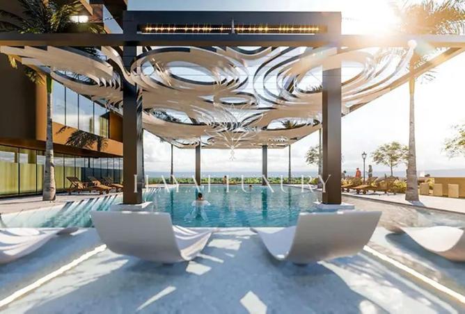 15569251 - Property Image 3