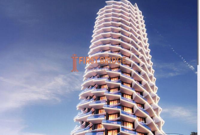 15375864 - Property Image 2