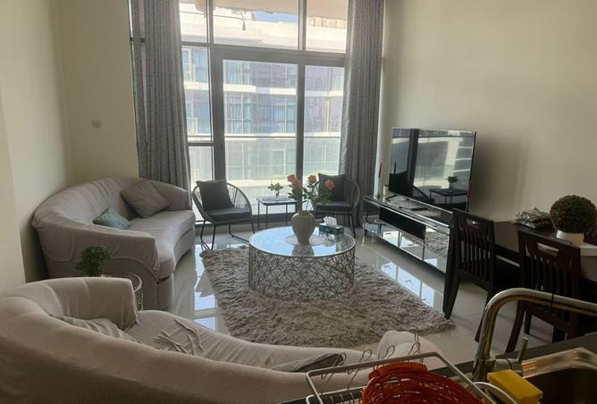 16106751 - الصورة الرئيسية للعقار