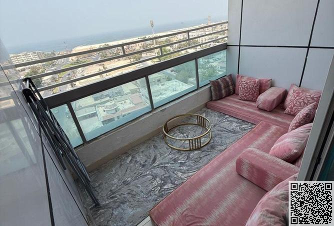 15321693 - Property Image 2