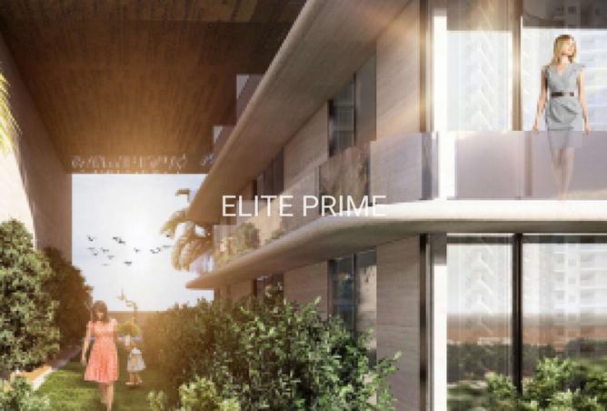 15354081 - Property Image 3