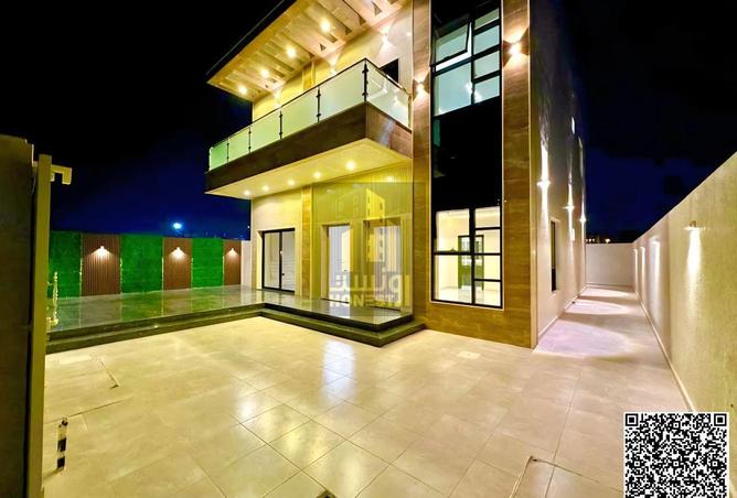 15497270 - الصورة الرئيسية للعقار