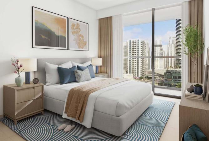 15285411 - Property Main Image