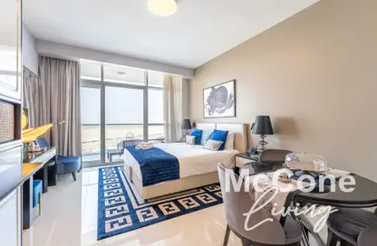 شقة - 1 حمام للايجار في ارتاسيا D - ارتاسيا - داماك هيلز - دبي