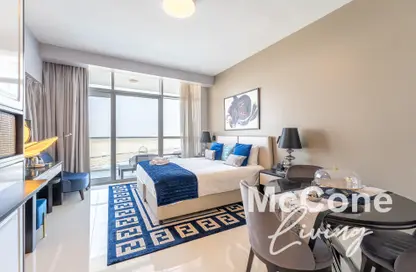 شقة - 1 حمام للايجار في ارتاسيا D - ارتاسيا - داماك هيلز - دبي