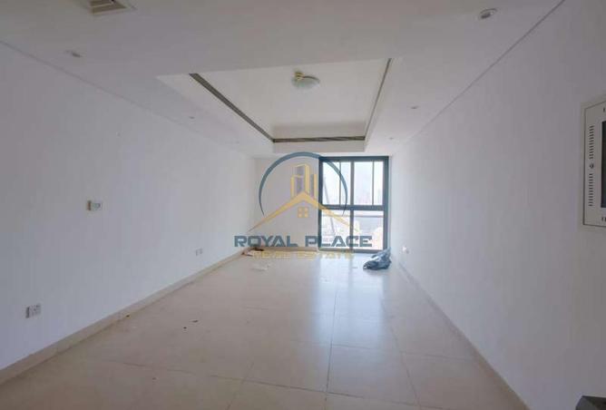 15681072 - الصورة الرئيسية للعقار