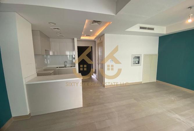 15846898 - الصورة الرئيسية للعقار