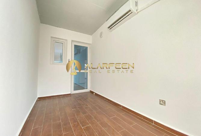 15406349 - Property Image 2