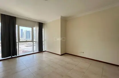 Apartment - 1 Bedroom for sale in MAG 214 - JLT Cluster R - Jumeirah Lake Towers - Dubai