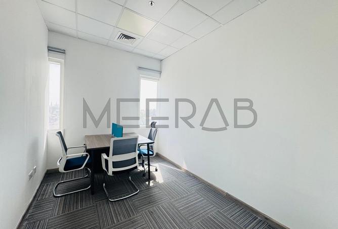 15636210 - صورة العقار 3