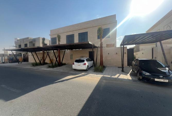 15738934 - Property Main Image