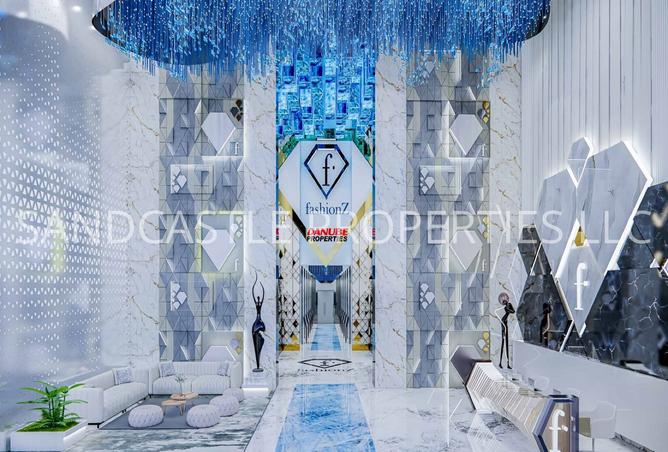 16018681 - صورة العقار 2