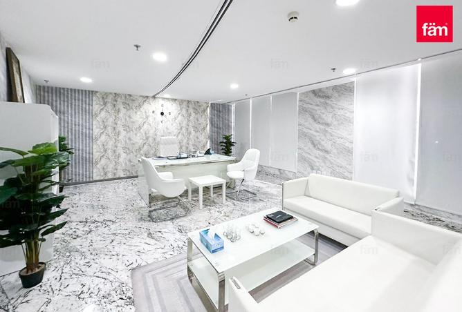 13875859 - Property Image 2