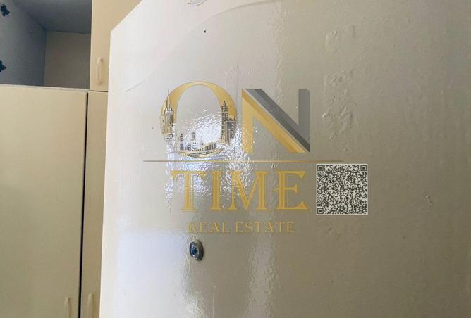 15483205 - Property Image 2