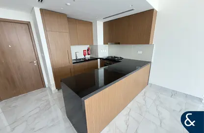 Apartment - 1 Bedroom - 2 Bathrooms for rent in Azizi Vista - Dubai Studio City - Dubai