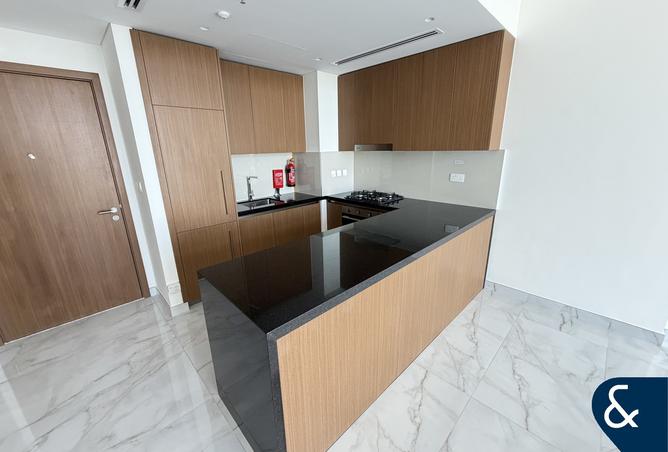 15462018 - Property Main Image