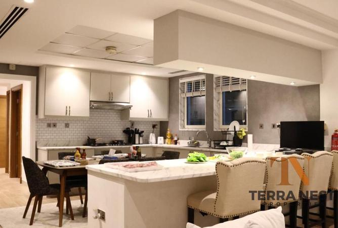 15849544 - Property Image 3