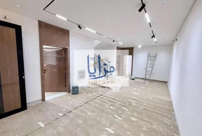 15704229 - Property Image 3