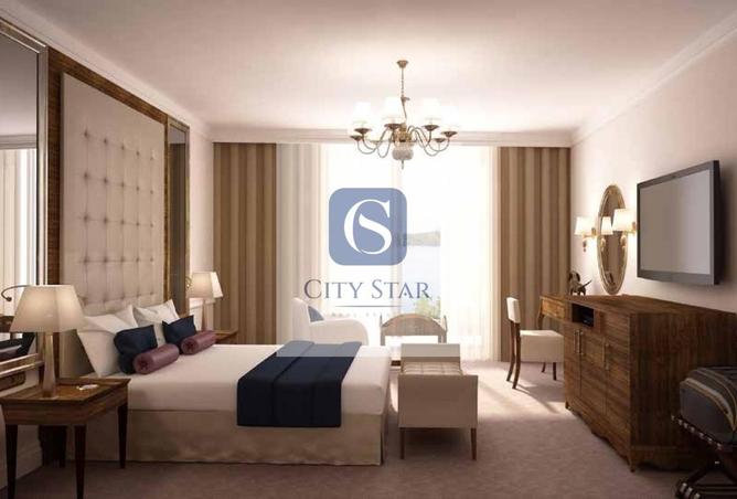 15576534 - صورة العقار 3