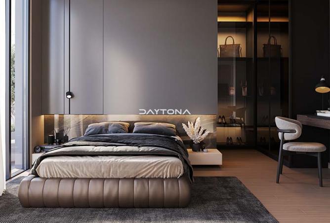 13912071 - Property Image 2