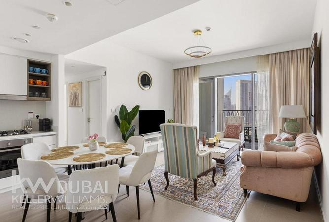 15882561 - الصورة الرئيسية للعقار